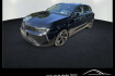 Opel Astra Electric Business Elegance Astra l 1.6 turbo plugin business elegance led