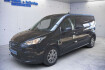 Ford Transit Connect Trend Transit connect 250 l2 trend