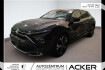 Citroën C5 X Plus Citroen c5 x plus mhev 145 e dsc6 acc/rfk/led/leder 52%*