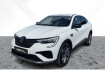 Renault Arkana Techno 1.3 tce 140 techno cam*led*navi*shz*twa
