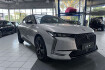 DS DS4  Ds 4  automobiles  4  4 performance line + tolles auto !