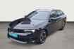 Opel Astra GS sports tourer gs 1.2turbo at8 schiebedach