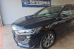 Ford Focus ST-Line st line
