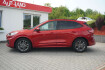 Ford Kuga ST-Line 1.5 ecoboost st line led navi kamera dab