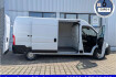 Opel Movano Edition l3h2 3 5t getriebe*neu tempom navi kamera