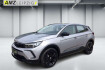 Opel Grandland GS 1.2 gs line *hu/au neu*