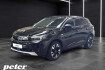Opel Grandland Elegance grandland 1.5 d elegance automatik alcantara sitzheizung