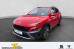 Hyundai Kona Electric Prime Kona 1.6 gdi hybrid 2wd prime leder shd led