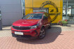 Opel Grandland GS gs line abnehmb. anhangerk./voll led(intelli lux)/navi pro/ruckfahrkamera/allwetterreifen
