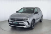 Opel Grandland Ultimate ultimate hybrid 1.6*lhz*ahk*navi*uvm