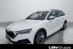 Skoda Octavia Ambition combi 2 0 tdi dsg ambition