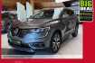 Renault Koleos Initiale Paris 4×4 2.0 blue dci 185 initiale paris acc
