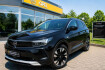 Opel Grandland Ultimate grandland 1.5 diesel at 8 ultimate