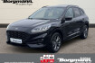 Ford Kuga ST-Line X st line 2 5 plugin ? led ? navi ? sitzheizung ? ru