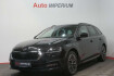 Skoda Octavia Clever combi clever 1.5 tsi e tec*acc*rfk*lhz*