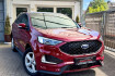 Ford Edge ST-Line st line 4×4 aut. *pano*rkam*navi*ahk*led*