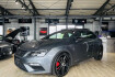 Seat Leon 300 cupra 300 dsg*pano*kamera*d.tacho*beats*acc