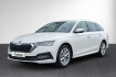 Skoda Octavia Style combi 2.0 tdi dsg style ahk+navi+acc+led