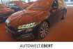 Skoda Octavia Sport combi 2.0 tdi dsg sportline/acc/hud/led/