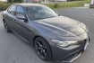 Alfa Romeo Giulia Veloce veloce q4 vollausstattung alu »19
