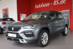 Seat Ateca FR 2.0 tdi dsg  kamera navi led aid  1.hand