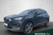 Seat Tarraco Xcellence 2.0 dsg ? xcellence 4drive 7 sitzer ahk
