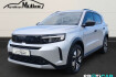 Opel Frontera Autres gs mild hybrid 110 autom. +allwetter+kamera+navi+