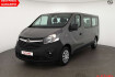 Opel Vivaro Autres b kasten/kombi 1.6 cdti l2h1 2 9t navi