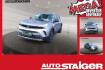 Opel Mokka-e Elegance Mokka e mokka e elegance klima  pdc  navi  alu shz
