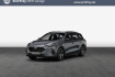Ford Focus ST-Line X turnier 1.0 ecoboost hybrid aut. st line x