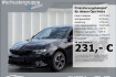 Opel Astra GS st gs 1.5d*autom 360 kam acc shz heizb.lkr