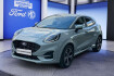 Ford Puma ST-Line 1.0 ecoboost st line *gzjr*winter pk*rfk*