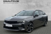 Opel Astra GS 1.5d st gs navipro led acc head up 360 17 »