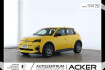 Renault 5 E-Tech Evolution R 5 e tech evolution 120 urban range 40kwh winterp