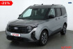 Ford Tourneo Courier Titanium Tourneo courier titanium 1.0 eb kamera sitzheizung