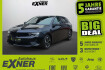 Opel Astra GS l 1.2 turbo gs acc+led+navi+shz+winterp.