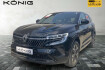 Renault Austral Evolution evolution mild hybrid 160 automatik