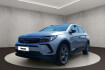 Opel Grandland GS x 1.2 turbo gs automatik  ahk