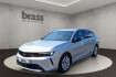 Opel Astra Business l sports tourer 1.5 business edition  aut