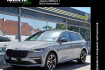 Skoda Scala Monte Carlo monte carlo 115ps automatik*panorama