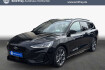 Ford Focus ST-Line X turnier 1.0 ecoboost hybrid aut. st line x