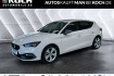 Seat Leon FR 1.5 etsi fr dsg navi led shz lm bluetooth