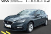 Seat Leon Autres road edition tsi navi shz ruckfahrkamera