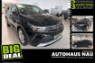 Opel Grandland Enjoy 1.2 turbo led+navi+2xklima+lm mit ahk inkl. inspek