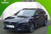 Ford Focus ST-Line X turnier st line x  protect g