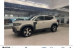 Dacia Duster Journey hybrid 140 journey multiview kamera navi 3d hifi