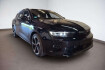 Opel Astra GS l sports tourer gs