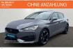 Seat Leon FR Plus etsi dsg full link einparkhilfe led multifunktions