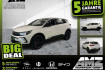 Opel Grandland GS 1.2 gs line alcantara+led+navi+shz+lm