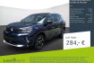 Citroën C5 Aircross Max Citroen c5 aircross bluehdi 130 s&s eat8 max